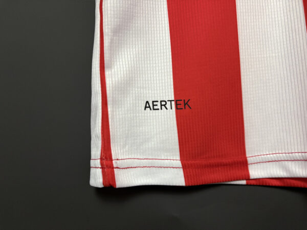[Fans Version]Athletic Club home in the 2025-26 season - Image 7