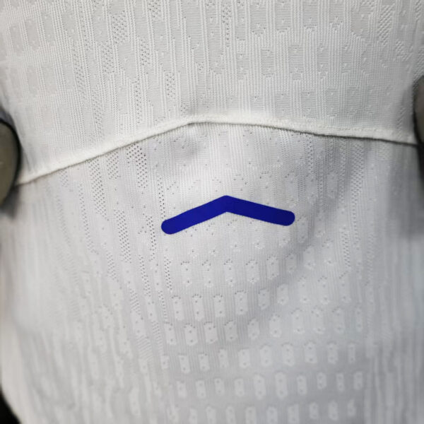 [Player Version]FC Porto away in the 2025-26 season - Image 11