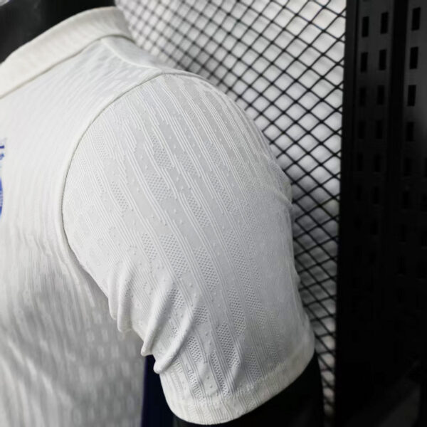 [Player Version]FC Porto away in the 2025-26 season - Image 9