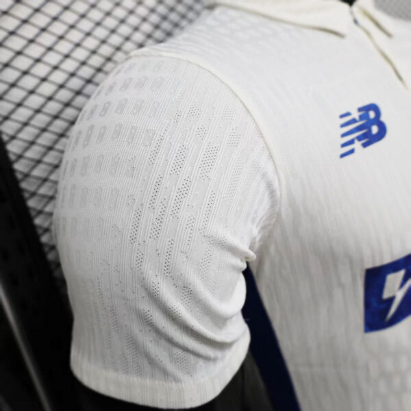 [Player Version]FC Porto away in the 2025-26 season - Image 8