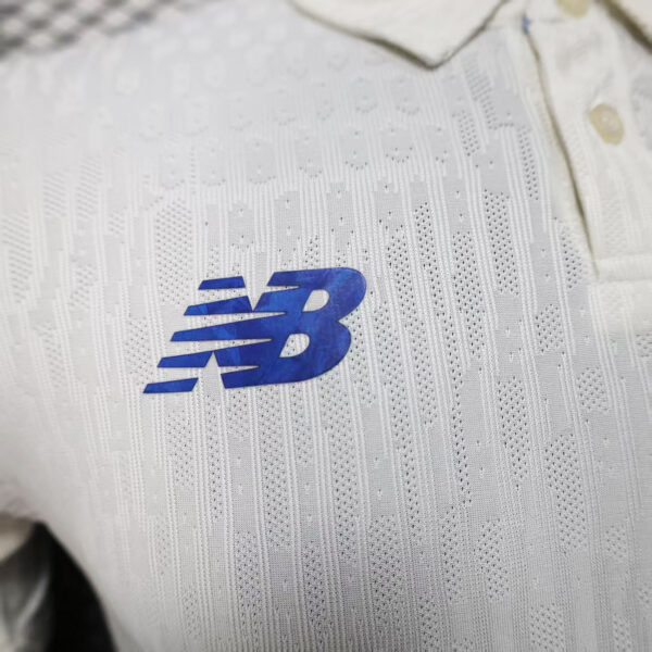 [Player Version]FC Porto away in the 2025-26 season - Image 5