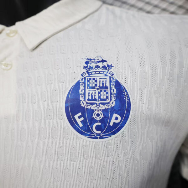 [Player Version]FC Porto away in the 2025-26 season - Image 4