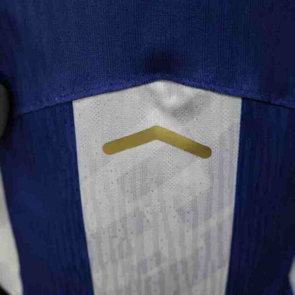 [Player Version]FC Porto home in the 2025-26 season - Image 11