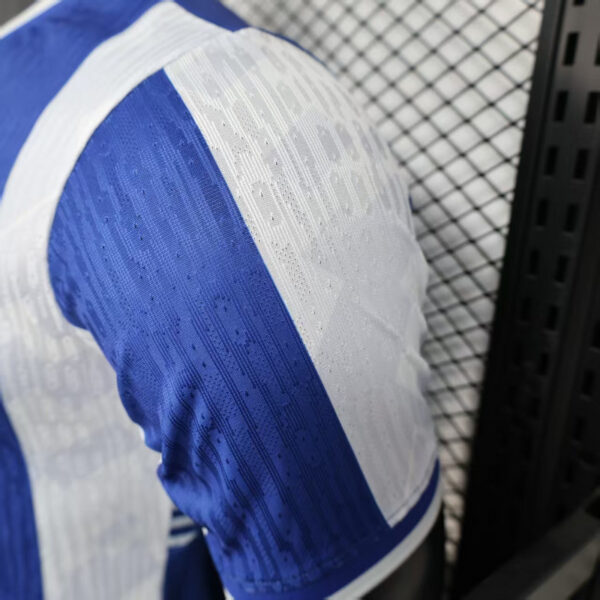 [Player Version]FC Porto home in the 2025-26 season - Image 9