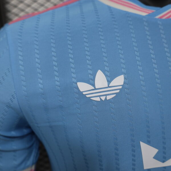 [Player Version]Inter Miami CF third in the 2025-26 season - Image 7