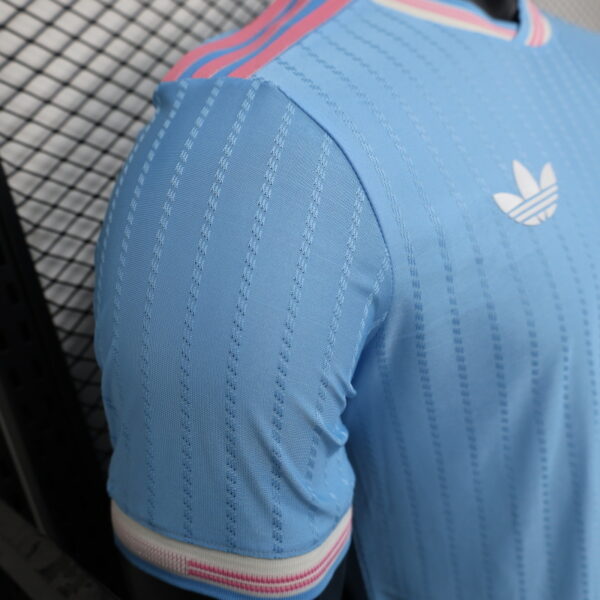 [Player Version]Inter Miami CF third in the 2025-26 season - Image 5