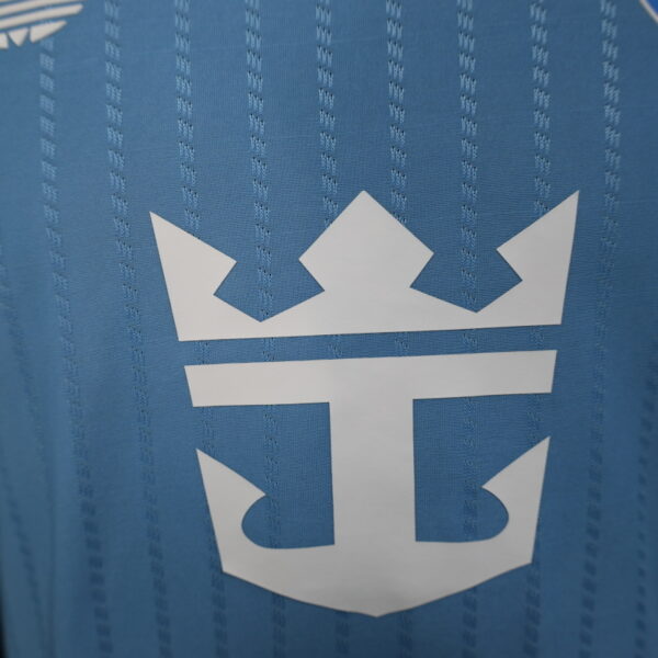 [Player Version]Inter Miami CF third in the 2025-26 season - Image 4