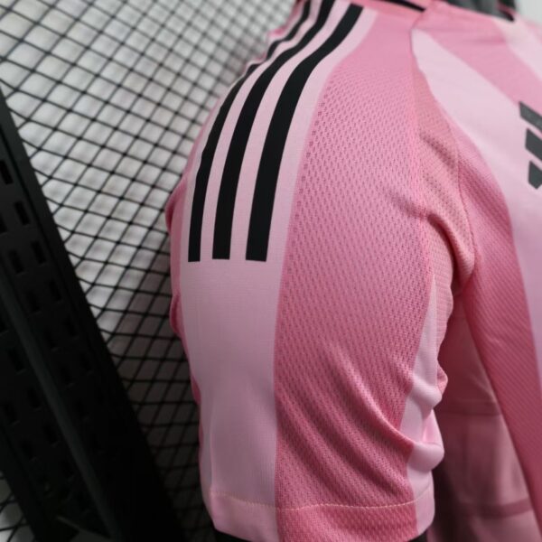 [Player Version]Inter Miami CF home in the 2025-26 season - Image 8