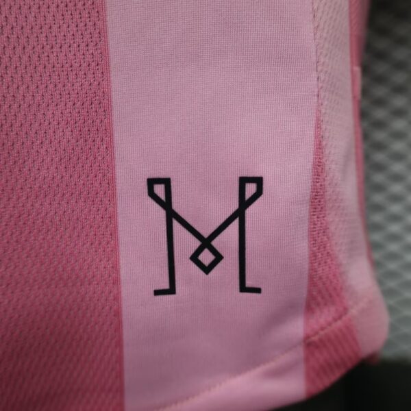 [Player Version]Inter Miami CF home in the 2025-26 season - Image 6