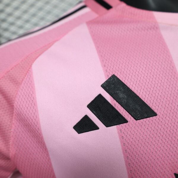 [Player Version]Inter Miami CF home in the 2025-26 season - Image 5