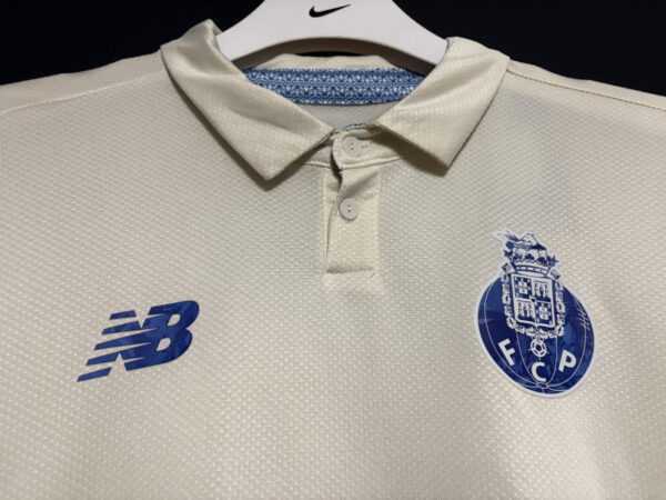 [Fans Version]FC Porto third in the 2025-26 season - Image 5