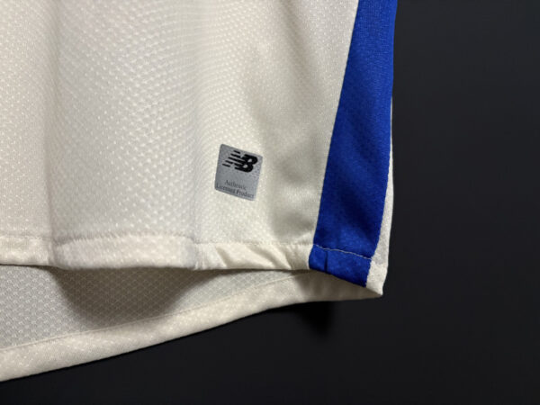 [Fans Version]FC Porto third in the 2025-26 season - Image 4