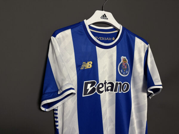 [Fans Version]FC Porto home in the 2025-26 season - Image 5