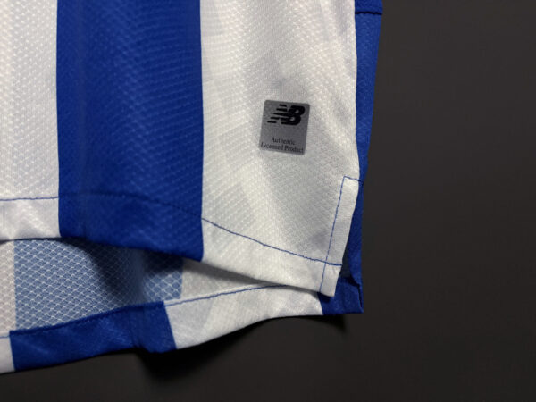 [Fans Version]FC Porto home in the 2025-26 season - Image 6