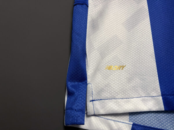 [Fans Version]FC Porto home in the 2025-26 season - Image 7